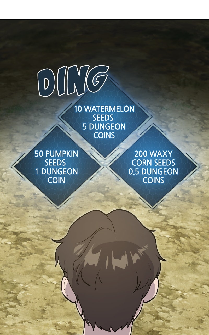 Read The Top Dungeon Farmer EN Manga Online
