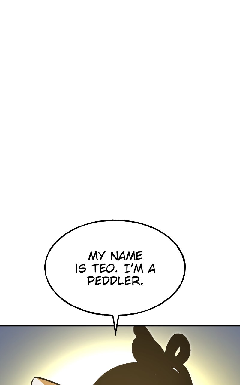 Read The Top Dungeon Farmer EN Manga Online