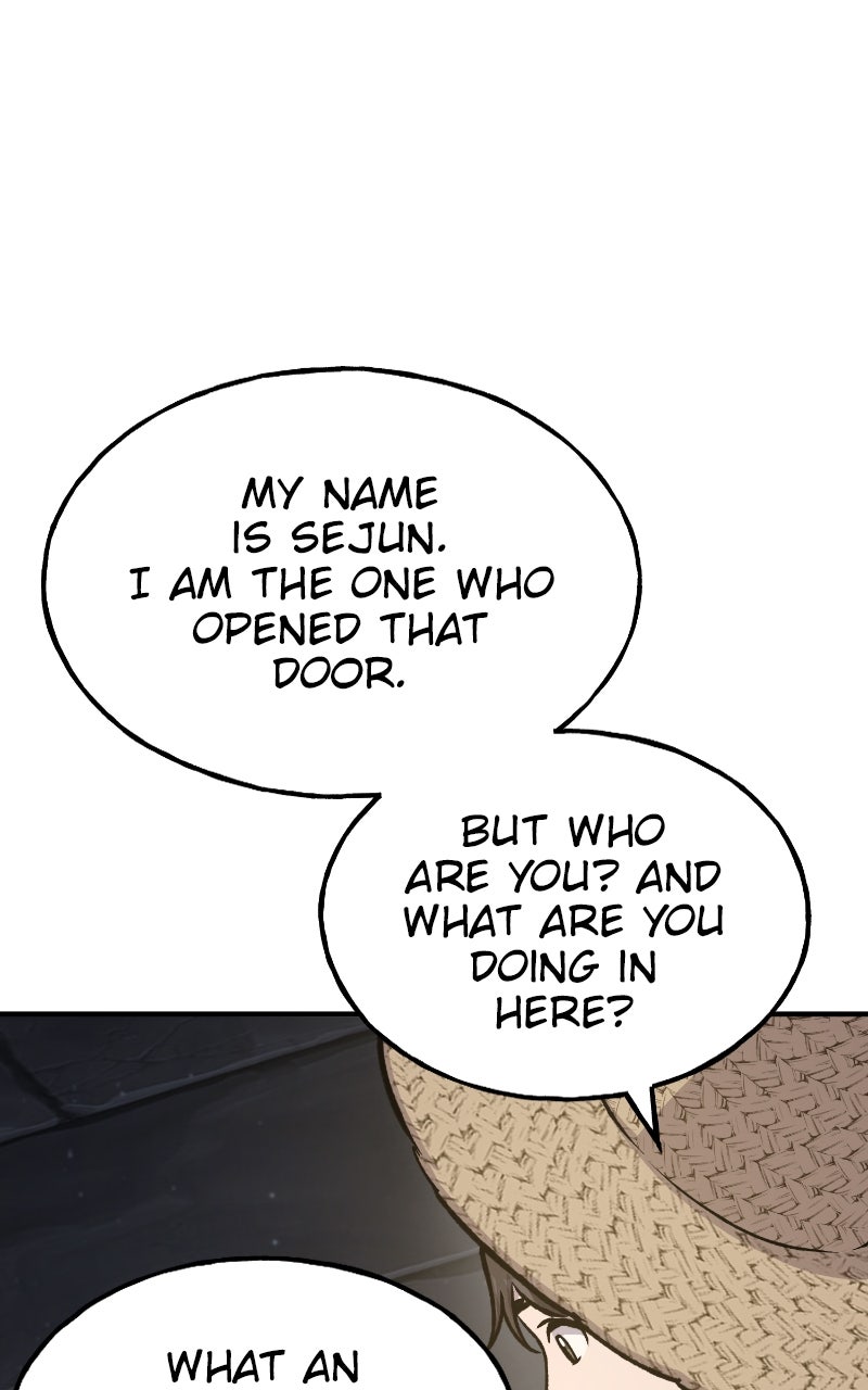 Read The Top Dungeon Farmer EN Manga Online