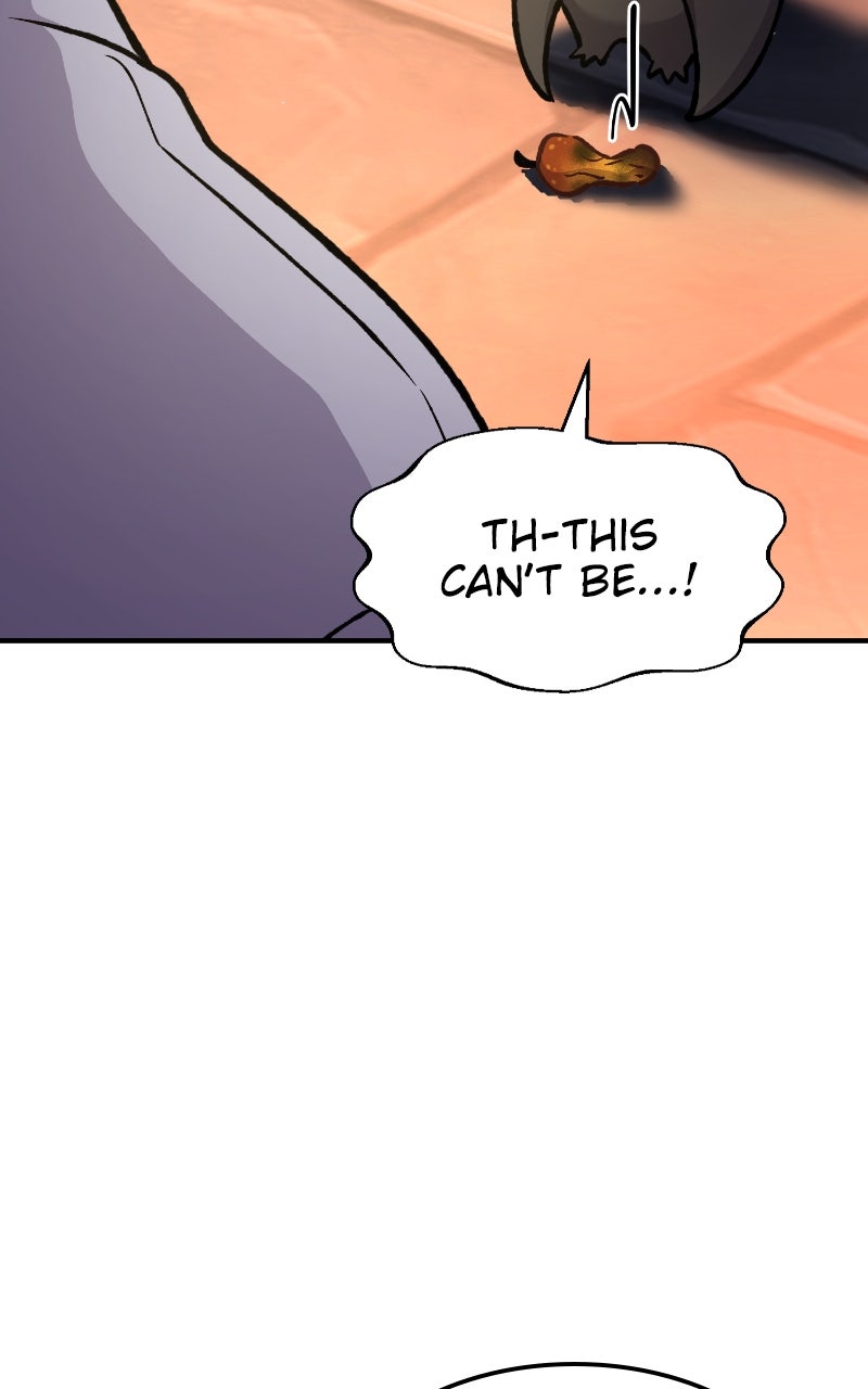 Read The Top Dungeon Farmer EN Manga Online