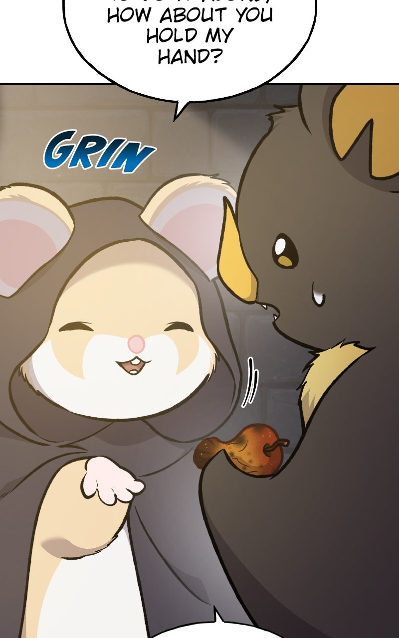 Read The Top Dungeon Farmer EN Manga Online