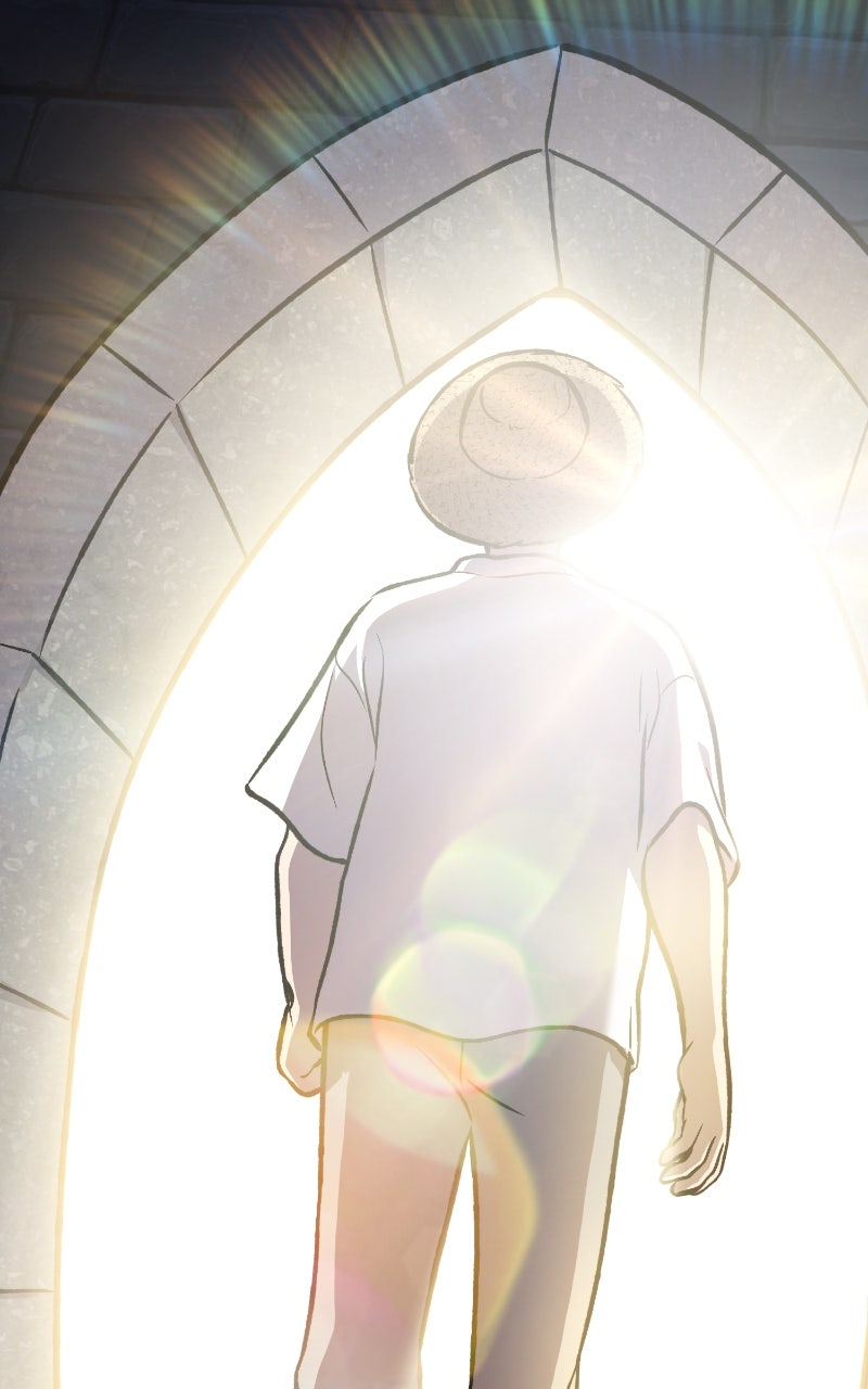 Read The Top Dungeon Farmer EN Manga Online