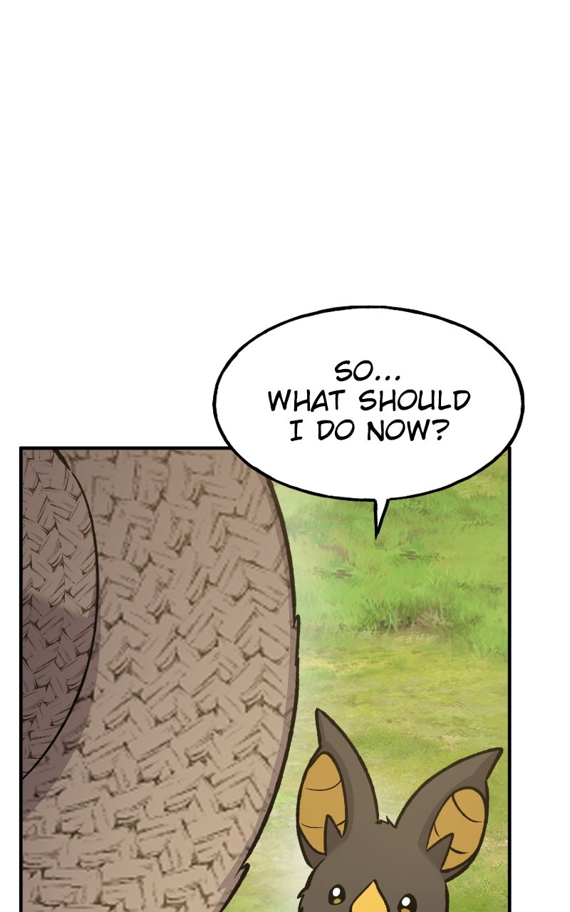 Read The Top Dungeon Farmer EN Manga Online