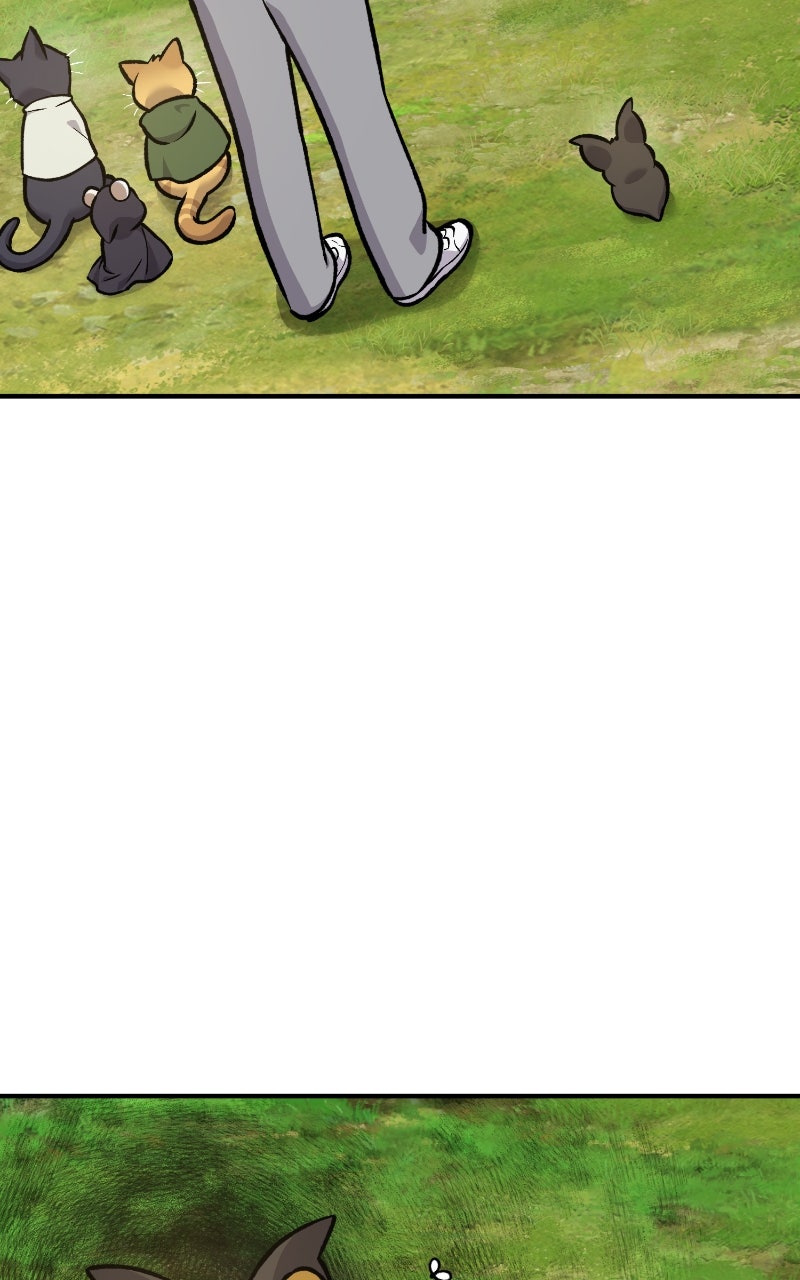 Read The Top Dungeon Farmer EN Manga Online