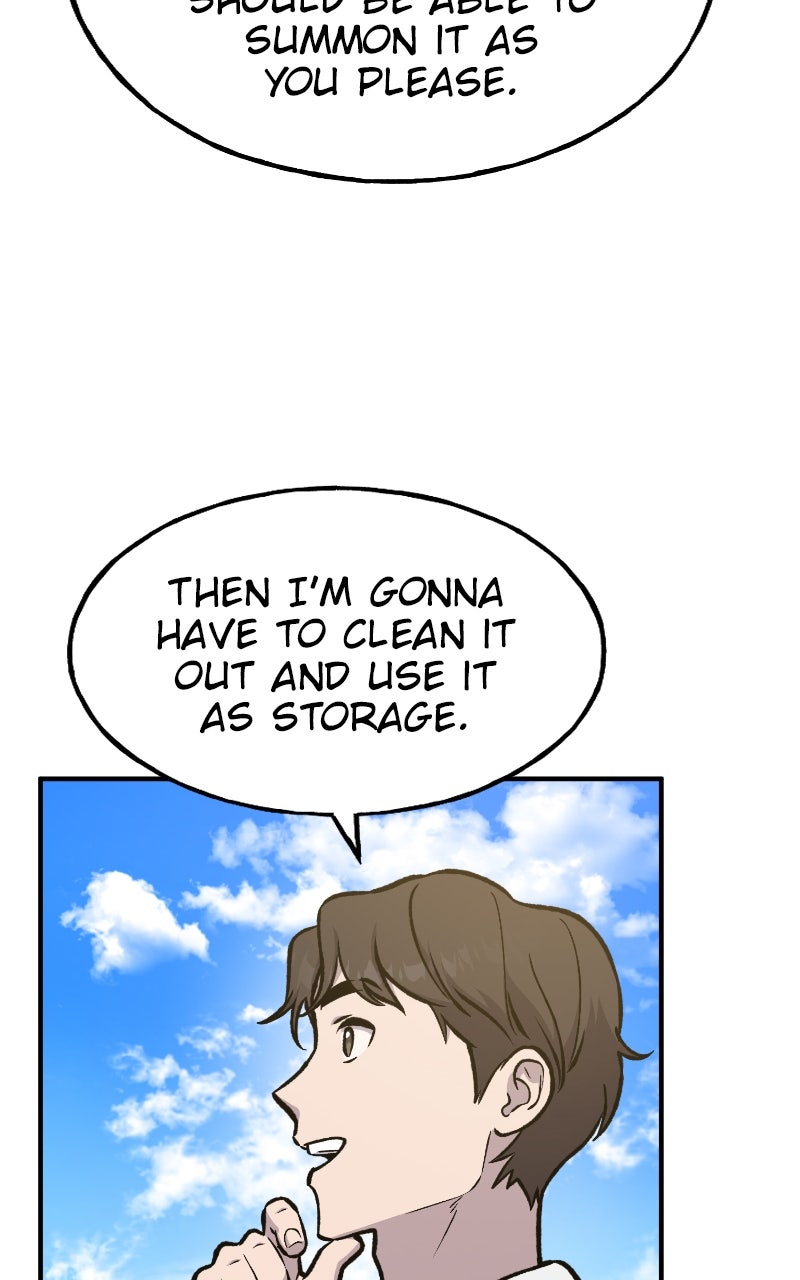 Read The Top Dungeon Farmer EN Manga Online