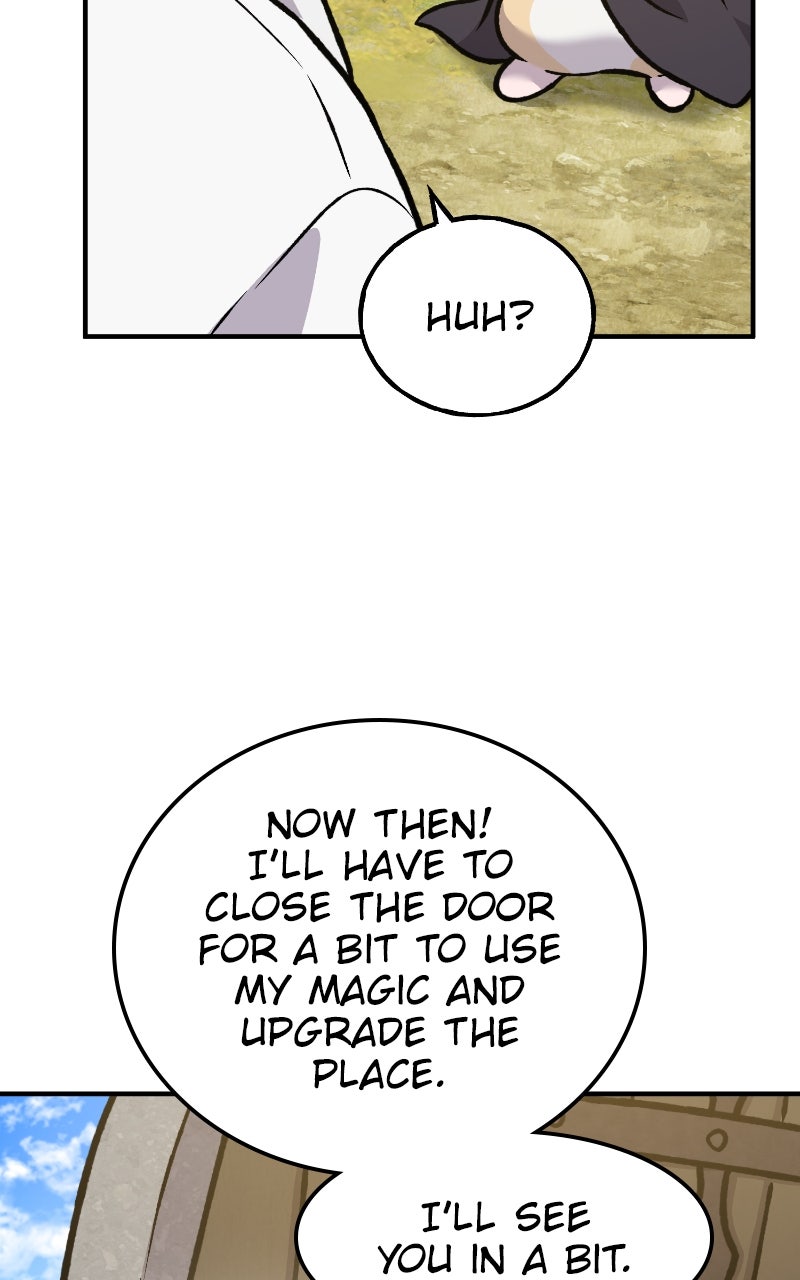 Read The Top Dungeon Farmer EN Manga Online