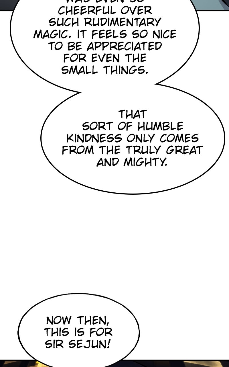 Read The Top Dungeon Farmer EN Manga Online