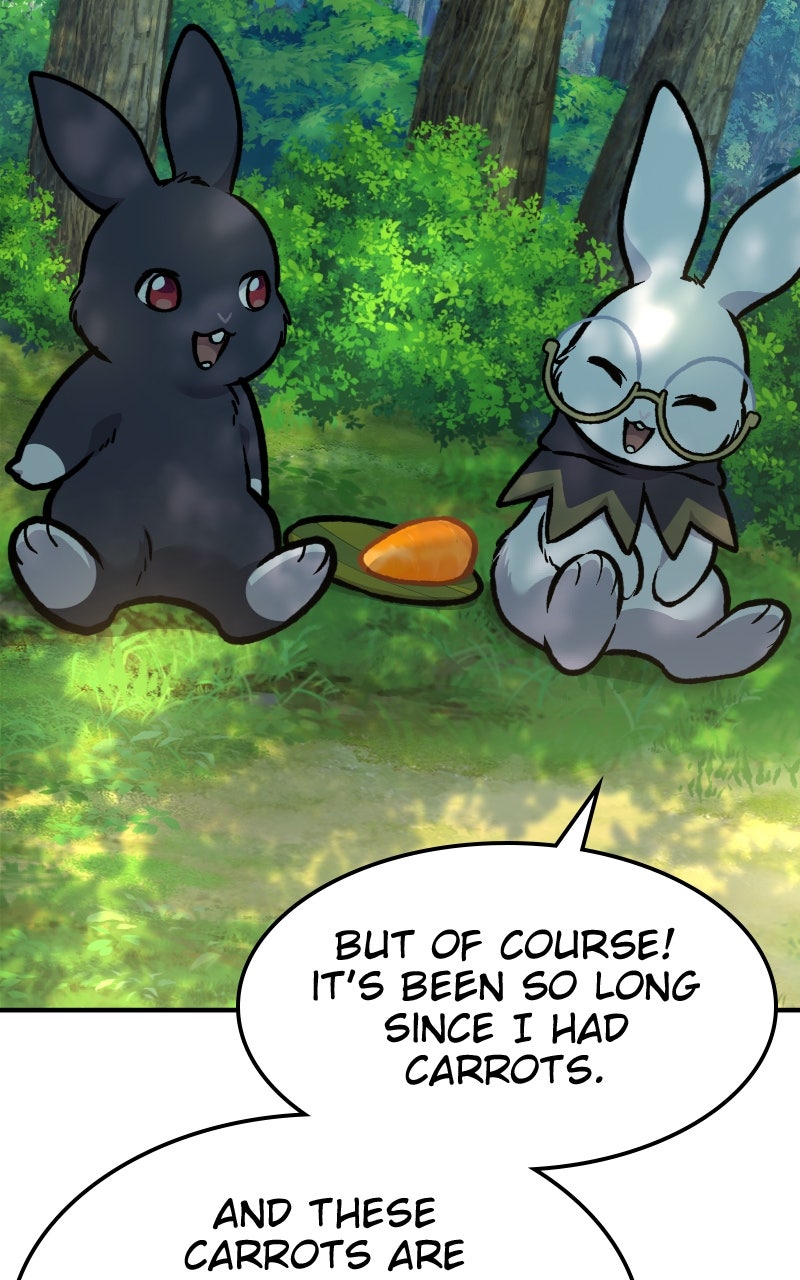 Read The Top Dungeon Farmer EN Manga Online