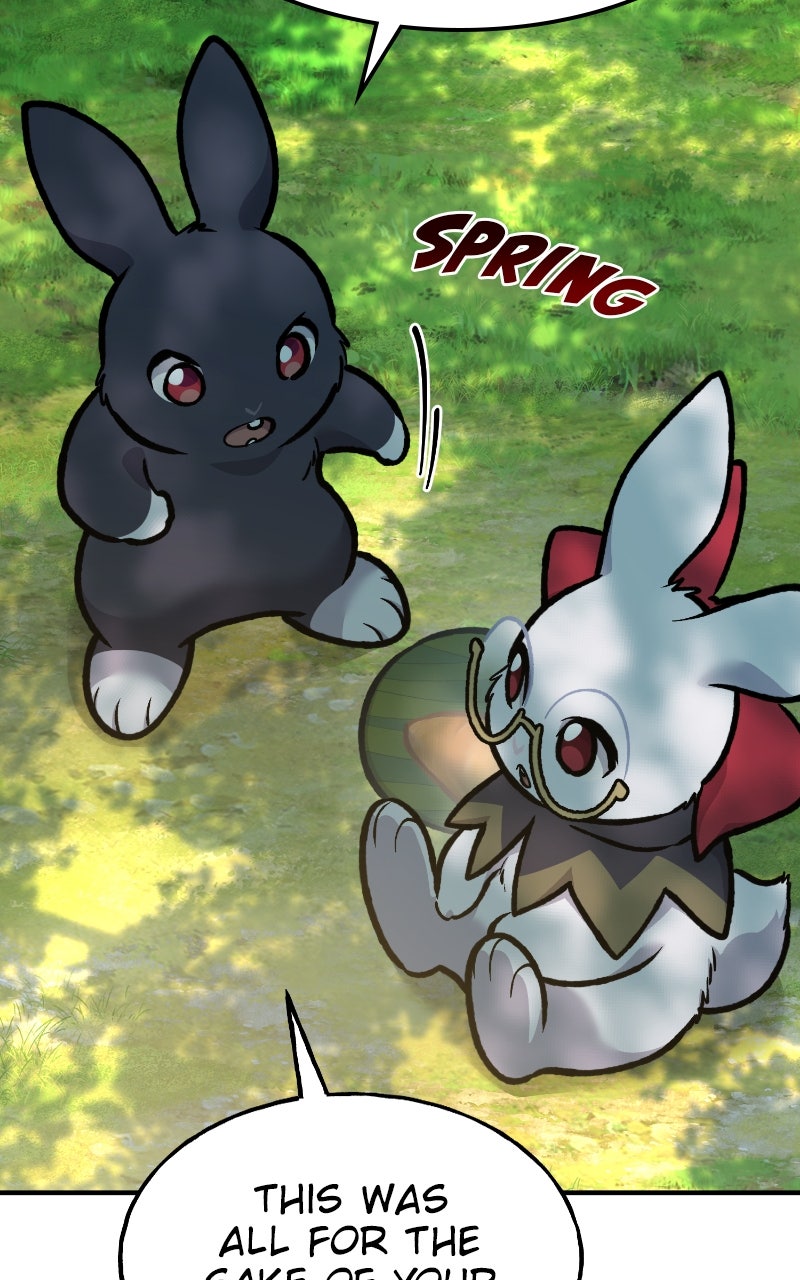 Read The Top Dungeon Farmer EN Manga Online