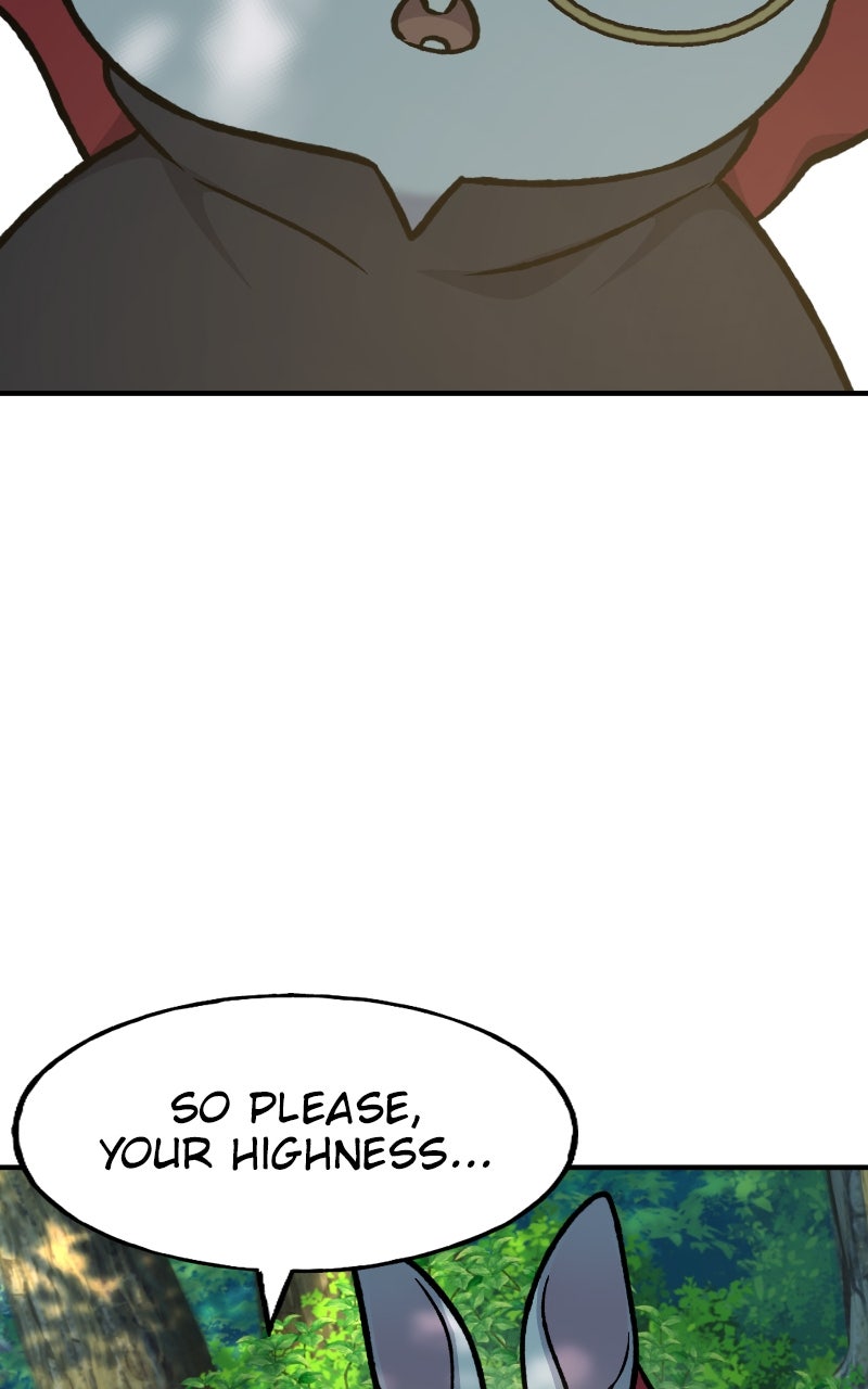 Read The Top Dungeon Farmer EN Manga Online