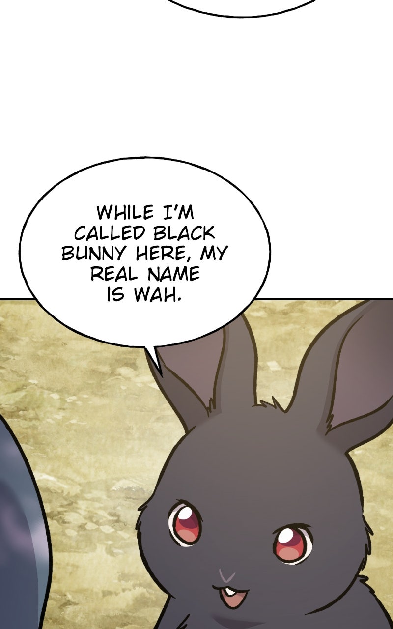 Read The Top Dungeon Farmer EN Manga Online