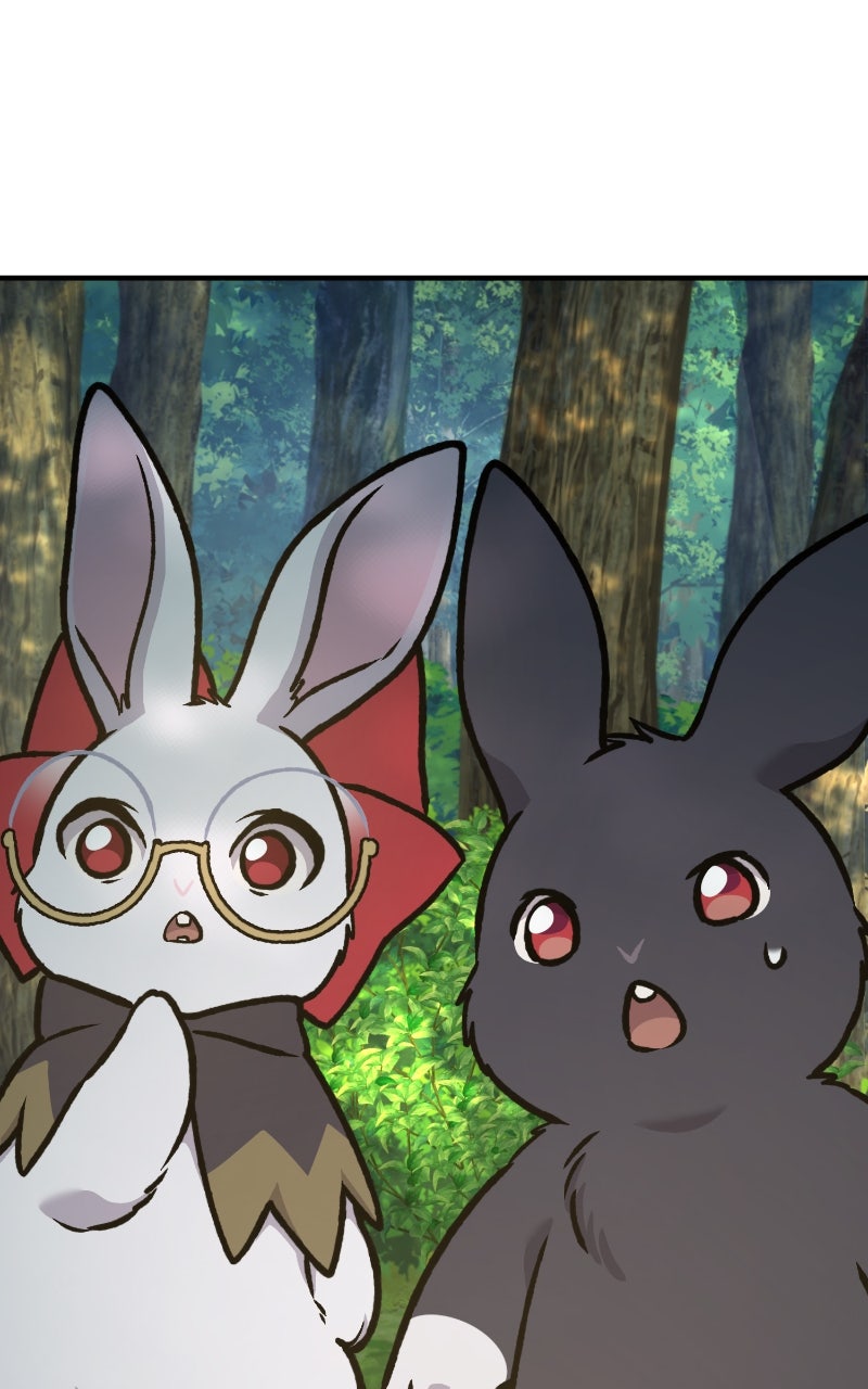 Read The Top Dungeon Farmer EN Manga Online