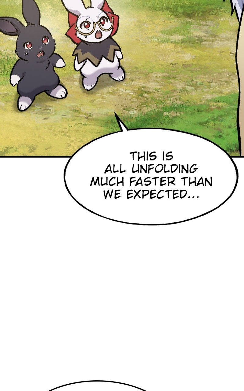 Read The Top Dungeon Farmer EN Manga Online