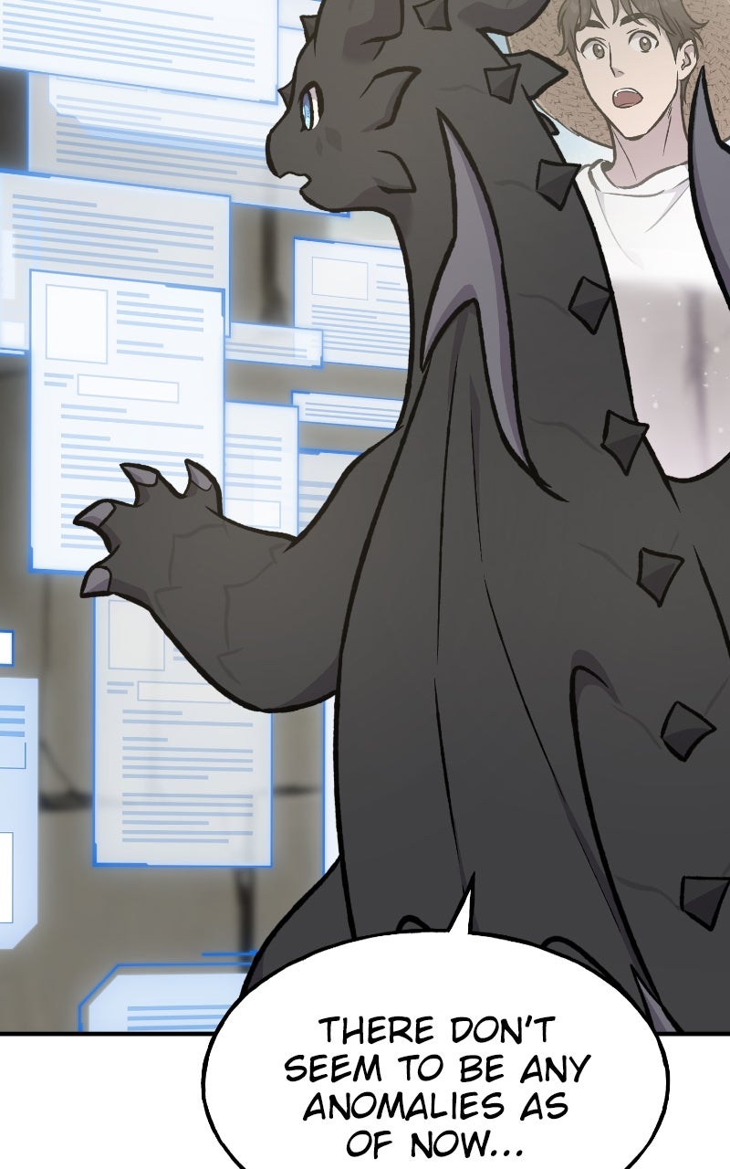 Read The Top Dungeon Farmer EN Manga Online