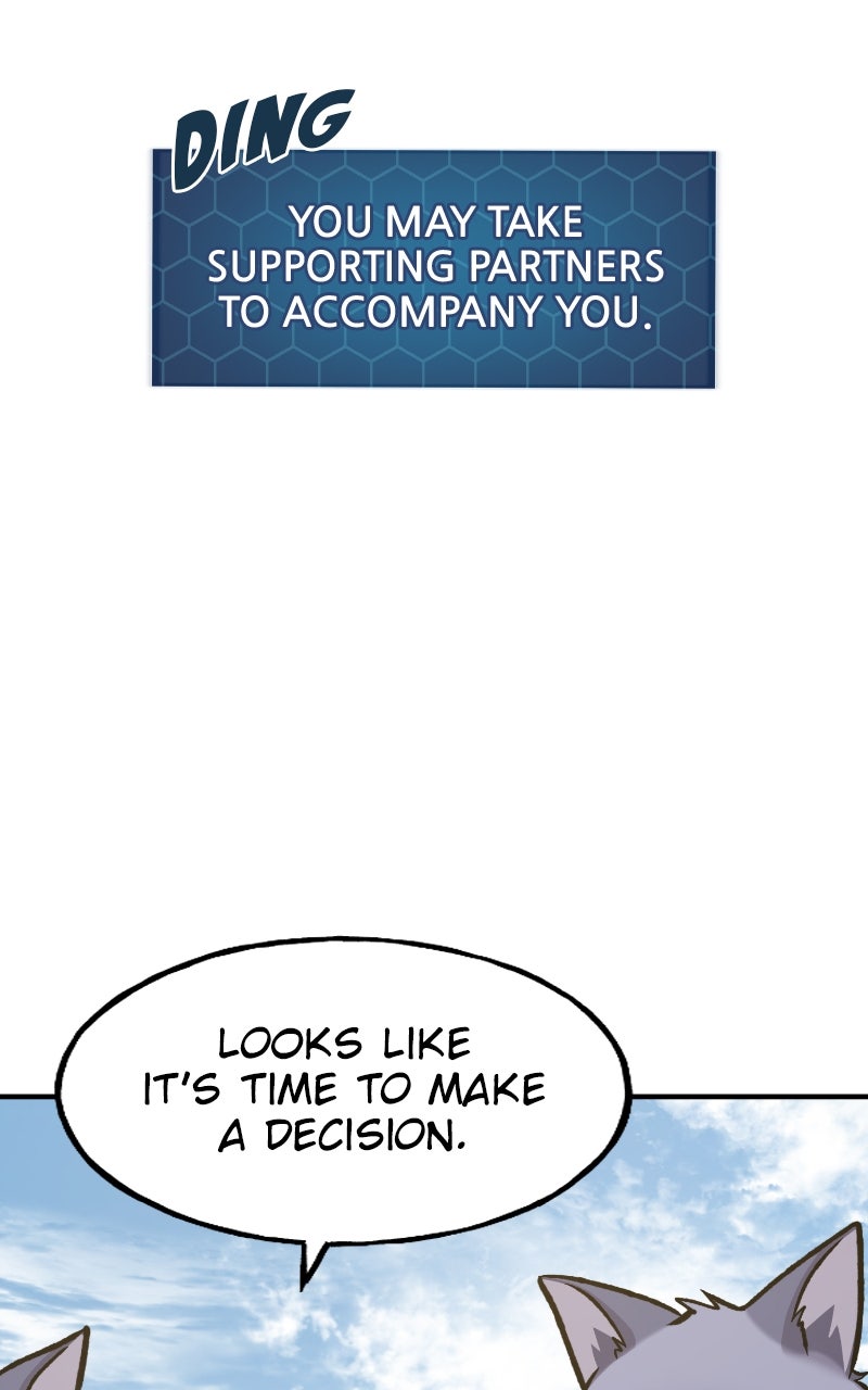 Read The Top Dungeon Farmer EN Manga Online