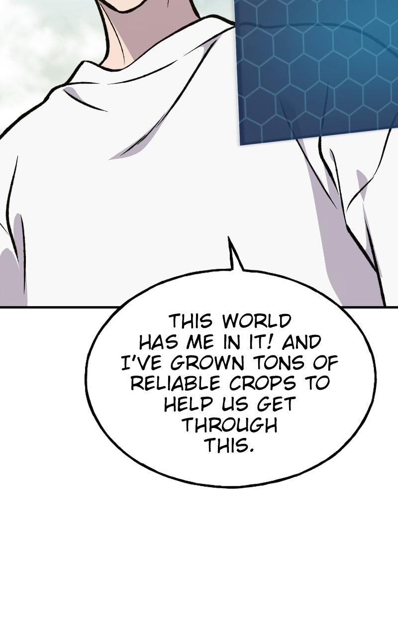 Read The Top Dungeon Farmer EN Manga Online