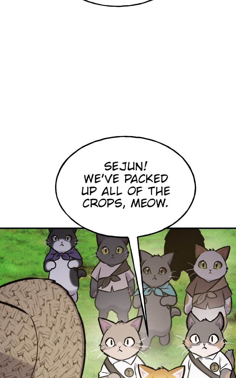 Read The Top Dungeon Farmer EN Manga Online