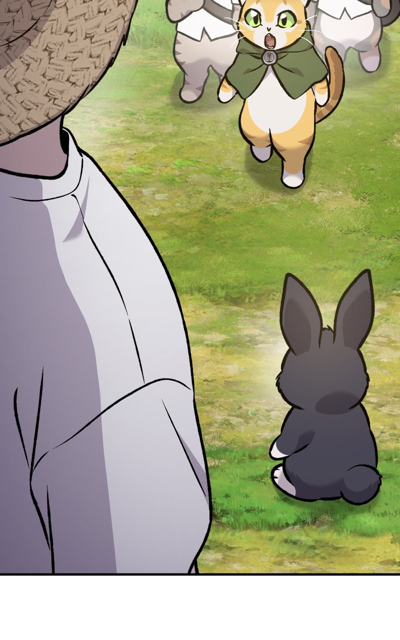 Read The Top Dungeon Farmer EN Manga Online