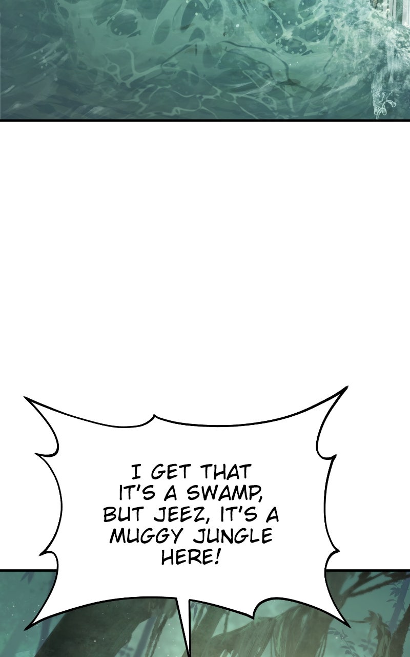 Read The Top Dungeon Farmer EN Manga Online