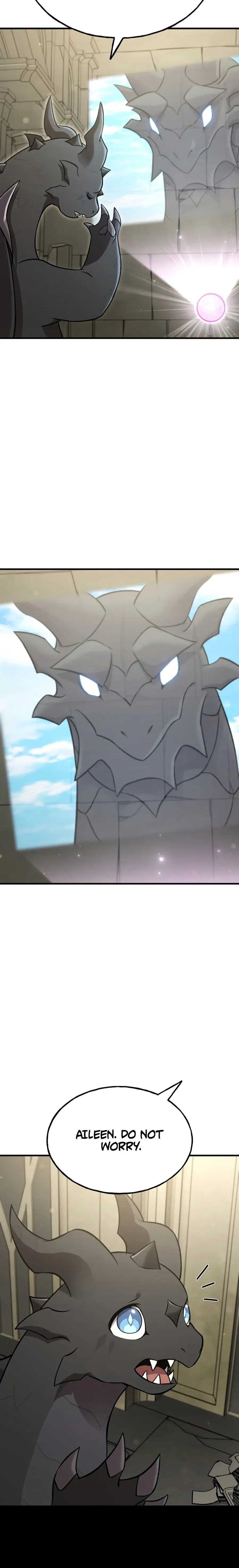 Read The Top Dungeon Farmer EN Manga Online