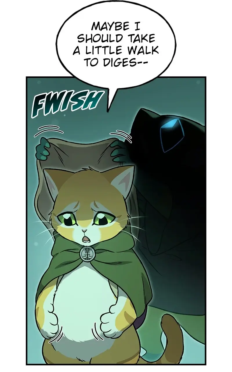 Read The Top Dungeon Farmer EN Manga Online