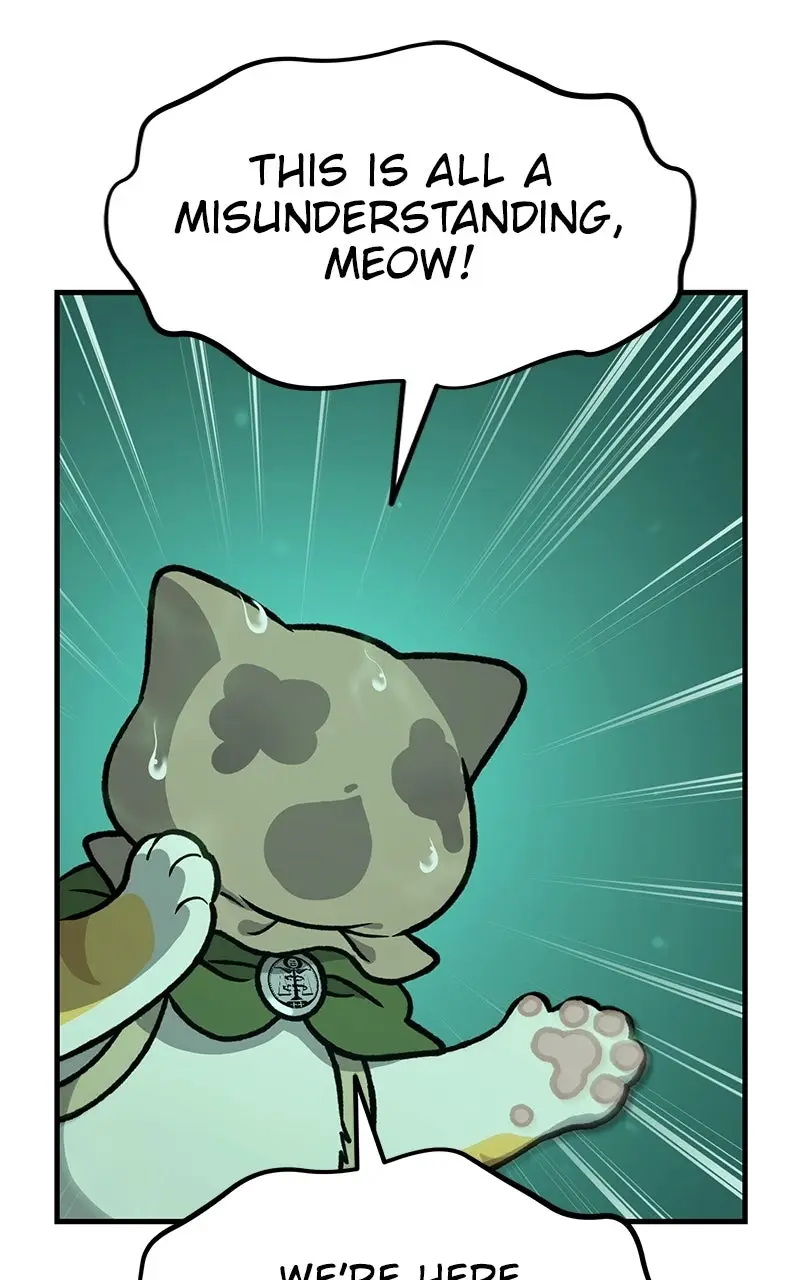 Read The Top Dungeon Farmer EN Manga Online