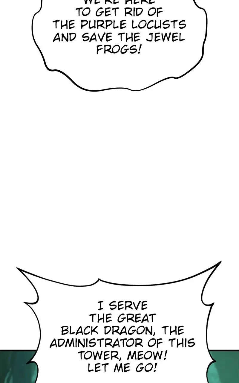 Read The Top Dungeon Farmer EN Manga Online