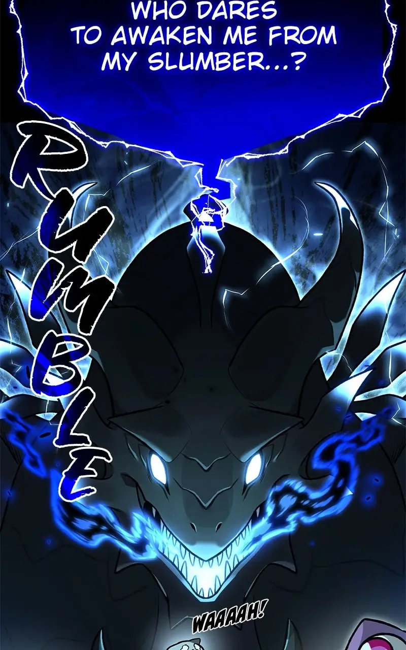 Read The Top Dungeon Farmer EN Manga Online