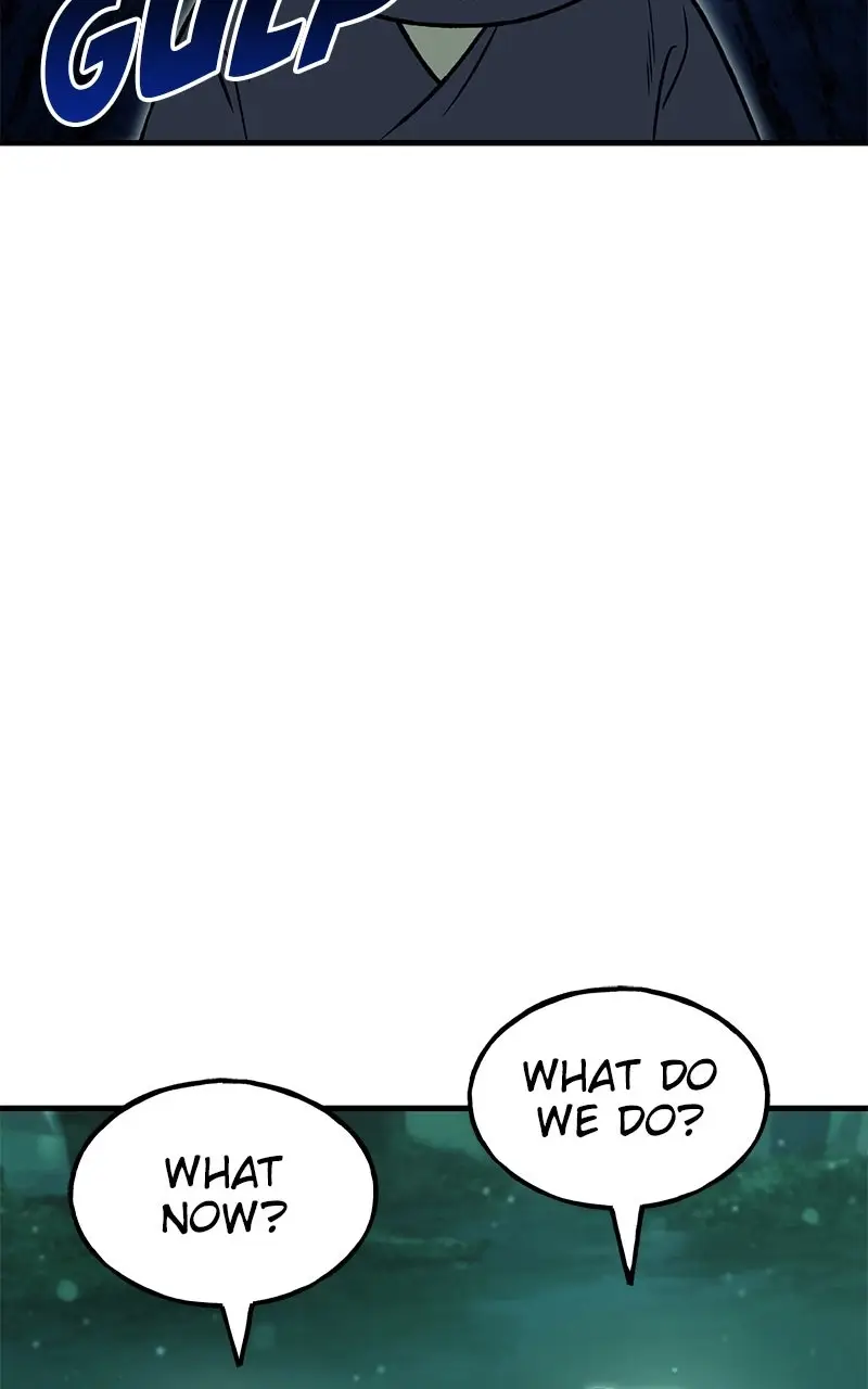 Read The Top Dungeon Farmer EN Manga Online