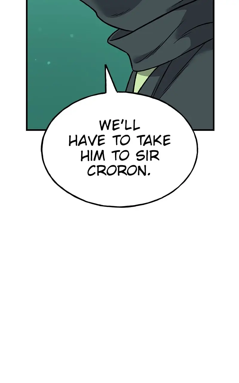 Read The Top Dungeon Farmer EN Manga Online