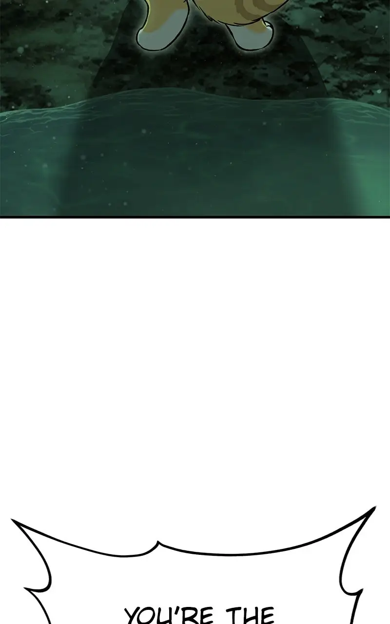 Read The Top Dungeon Farmer EN Manga Online