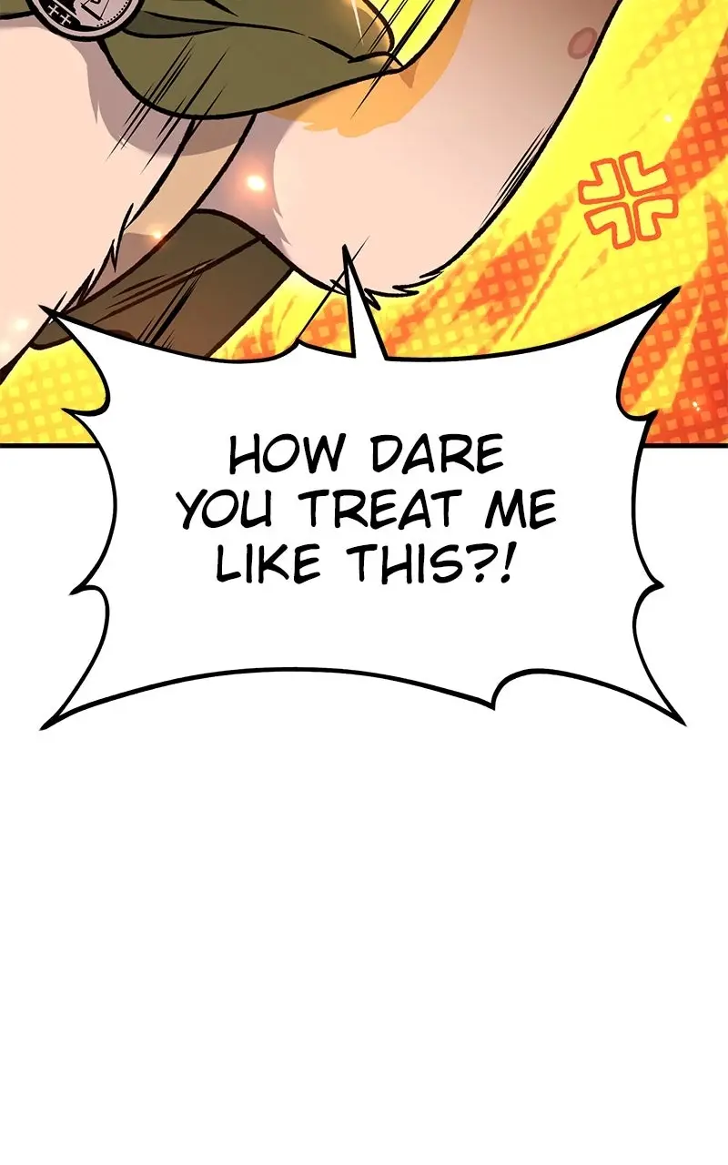 Read The Top Dungeon Farmer EN Manga Online