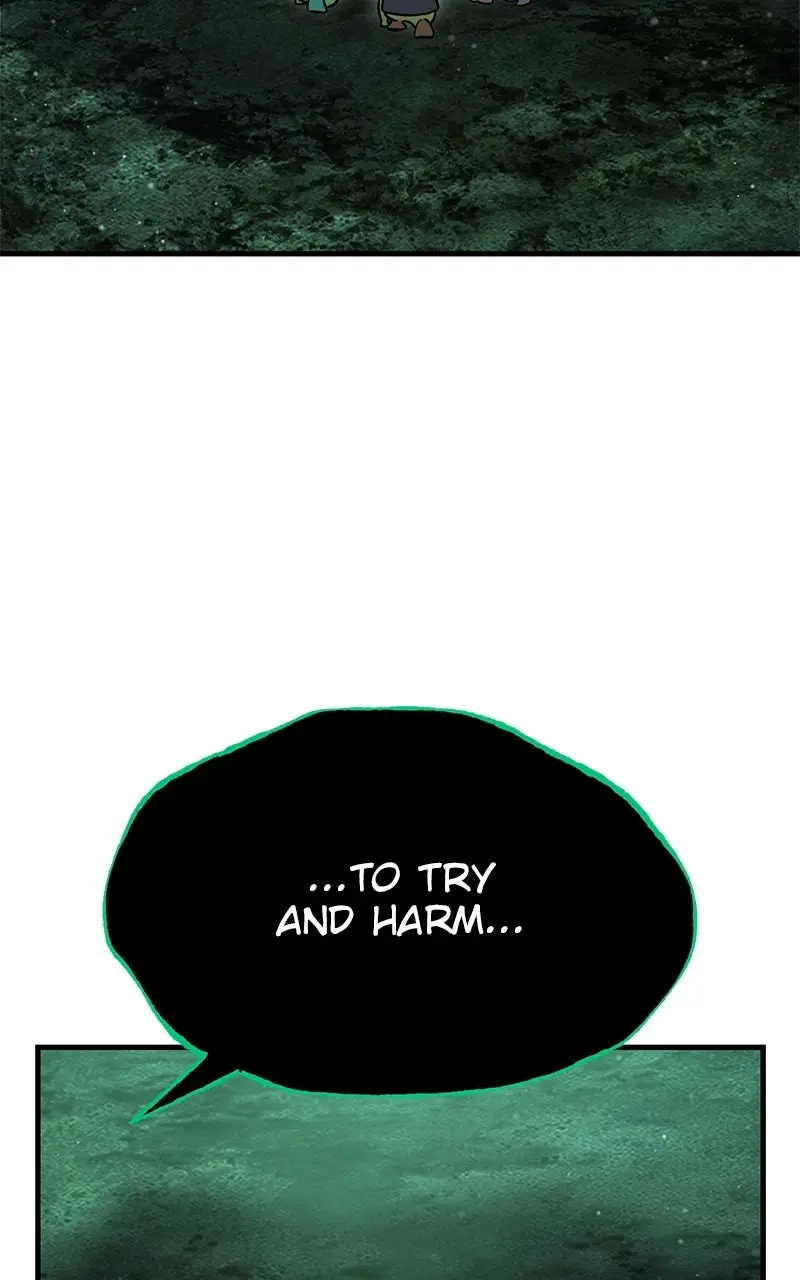 Read The Top Dungeon Farmer EN Manga Online