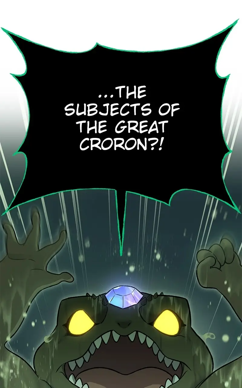 Read The Top Dungeon Farmer EN Manga Online