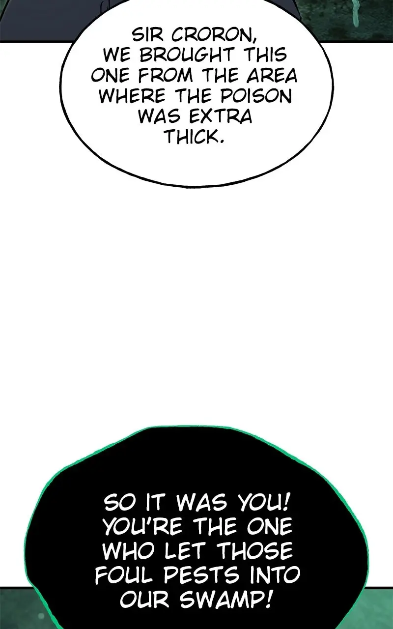 Read The Top Dungeon Farmer EN Manga Online