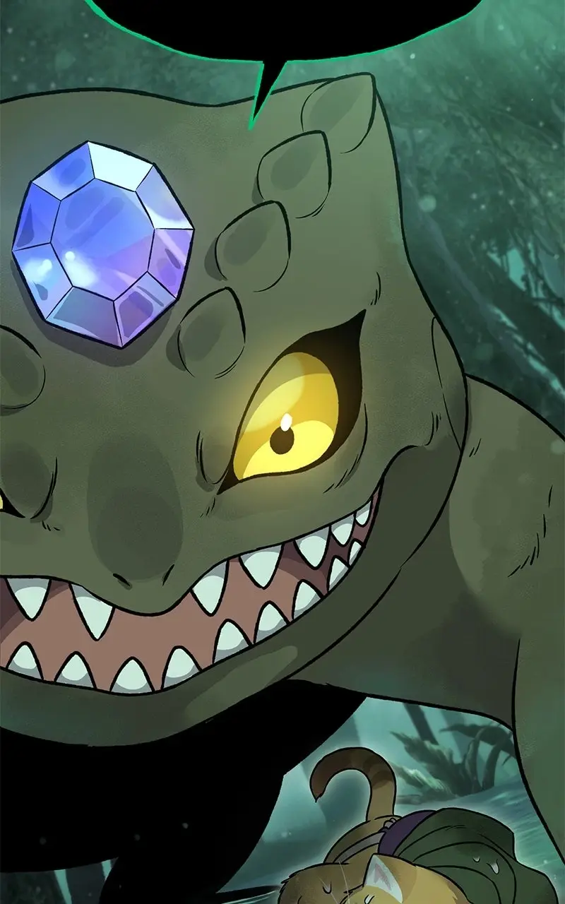 Read The Top Dungeon Farmer EN Manga Online