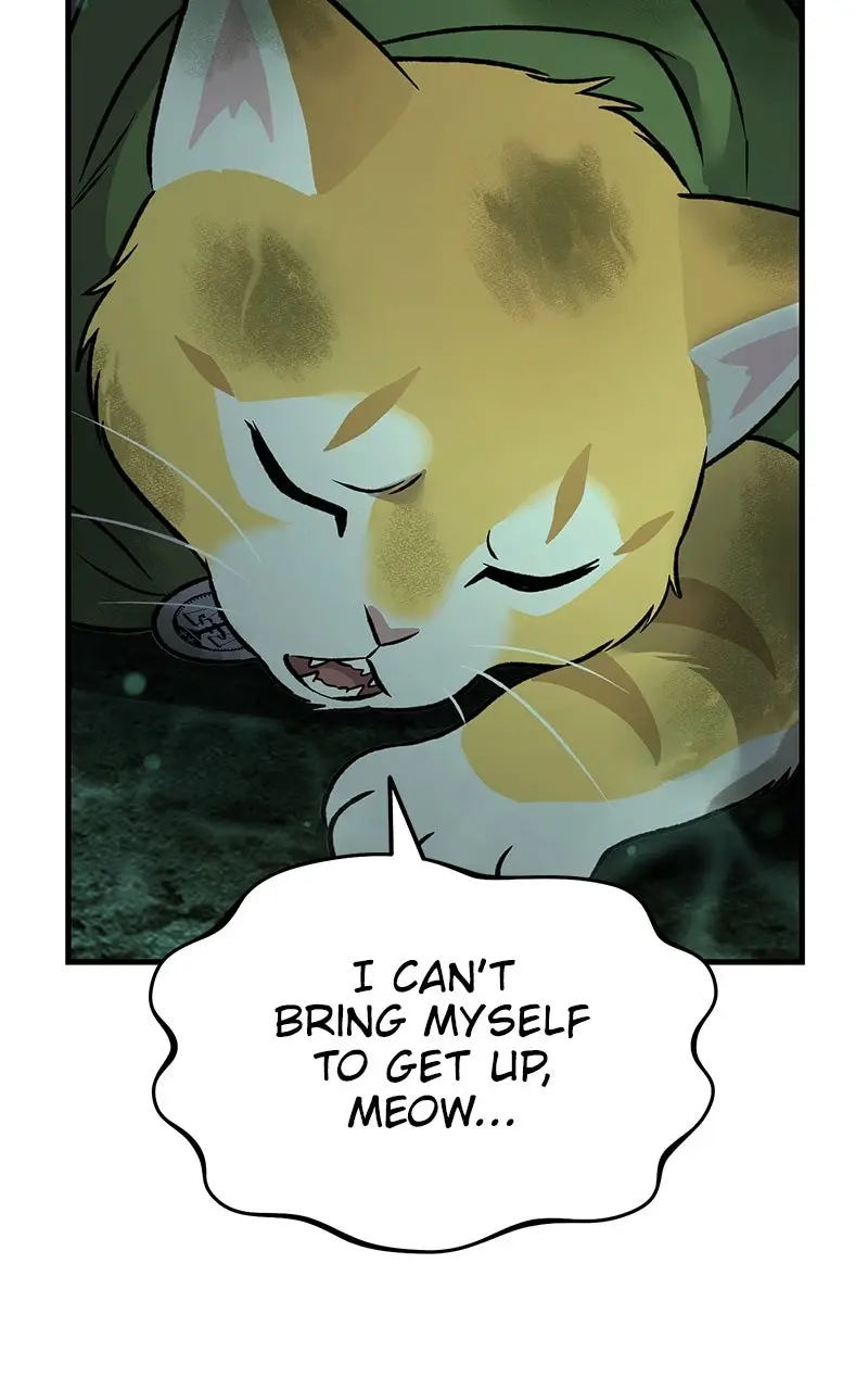 Read The Top Dungeon Farmer EN Manga Online