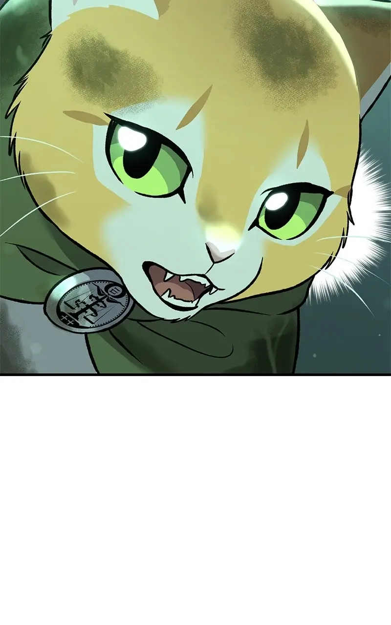 Read The Top Dungeon Farmer EN Manga Online