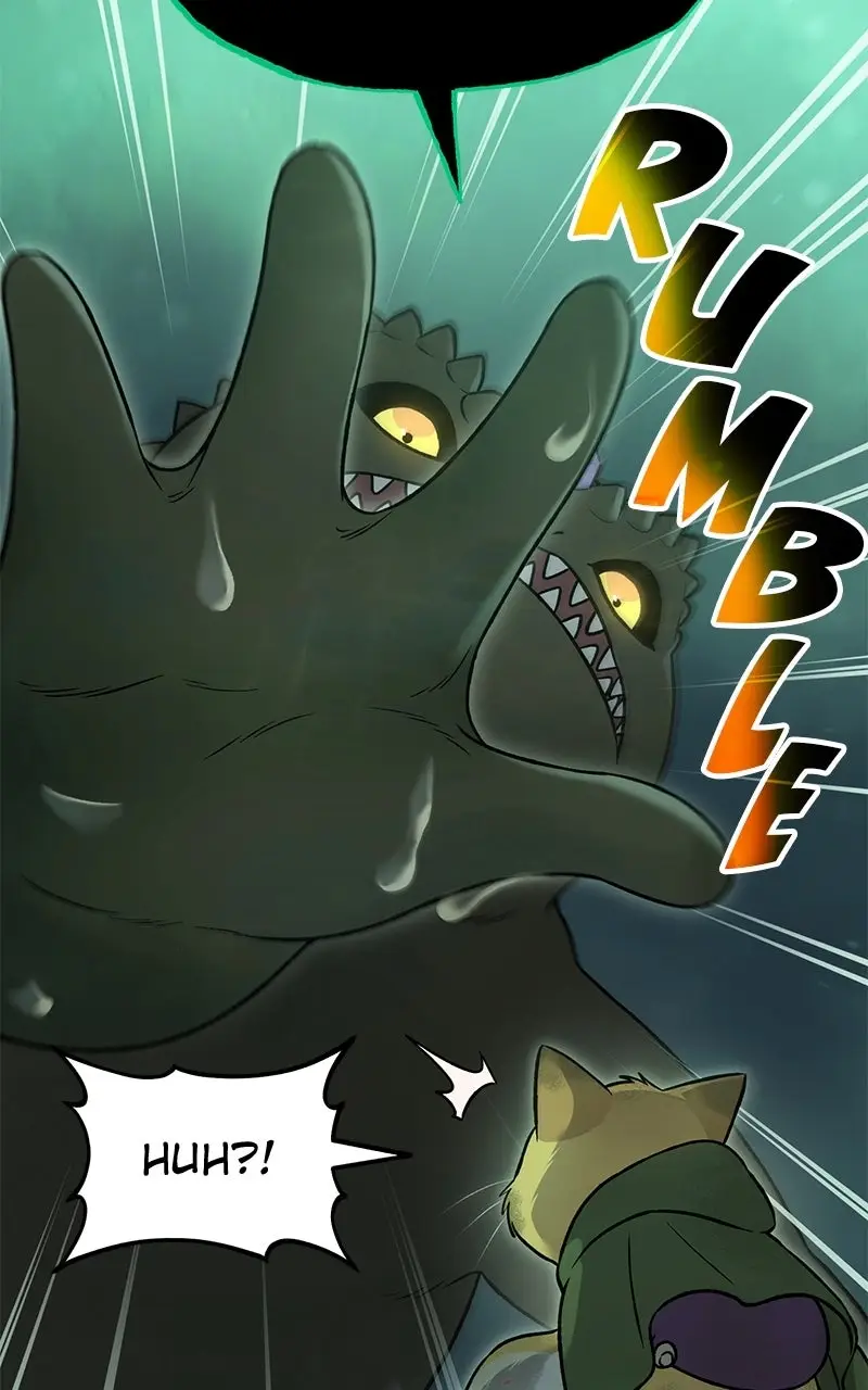 Read The Top Dungeon Farmer EN Manga Online