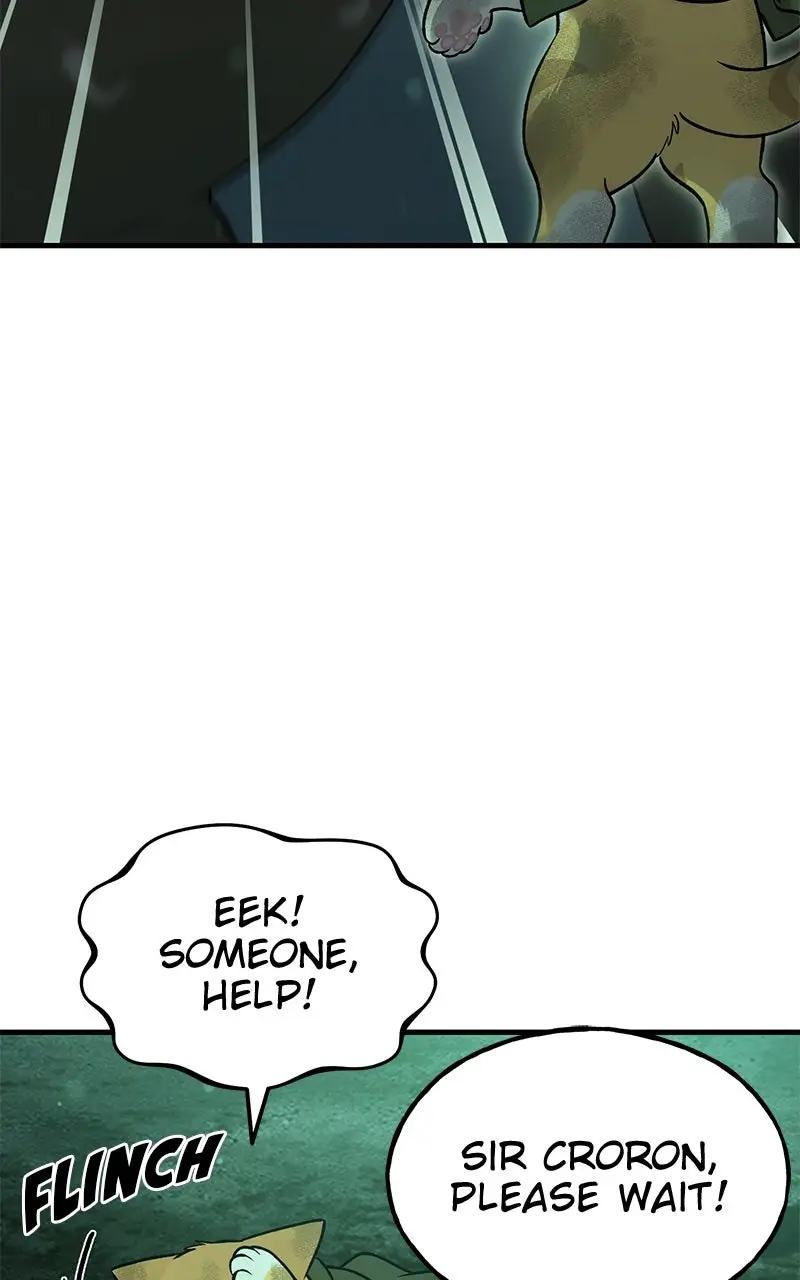 Read The Top Dungeon Farmer EN Manga Online