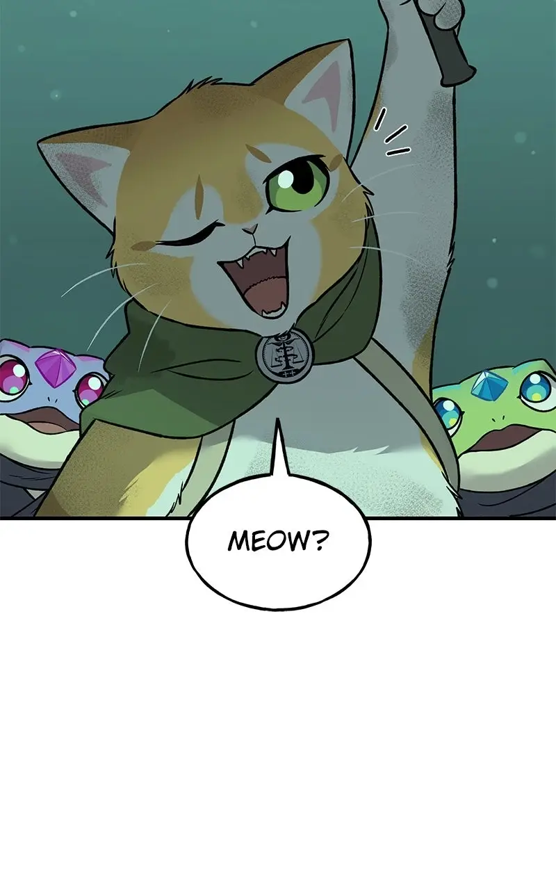 Read The Top Dungeon Farmer EN Manga Online