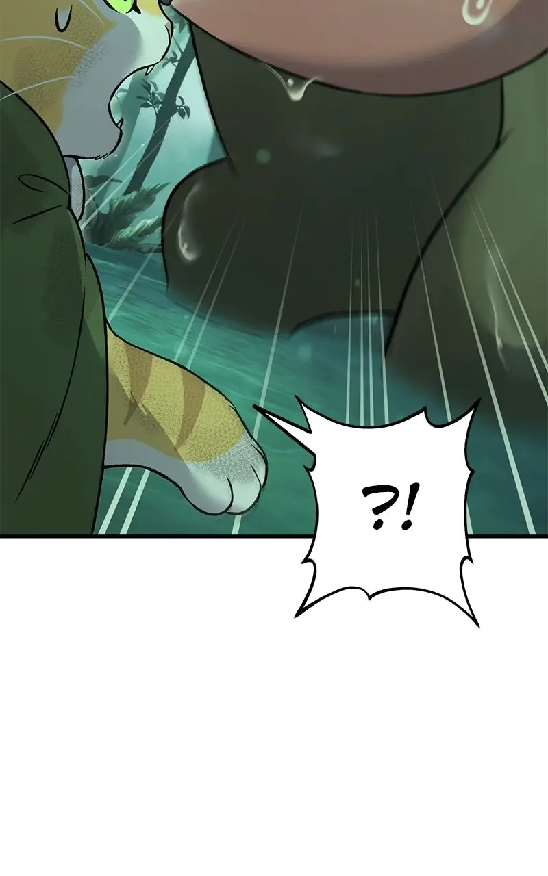 Read The Top Dungeon Farmer EN Manga Online