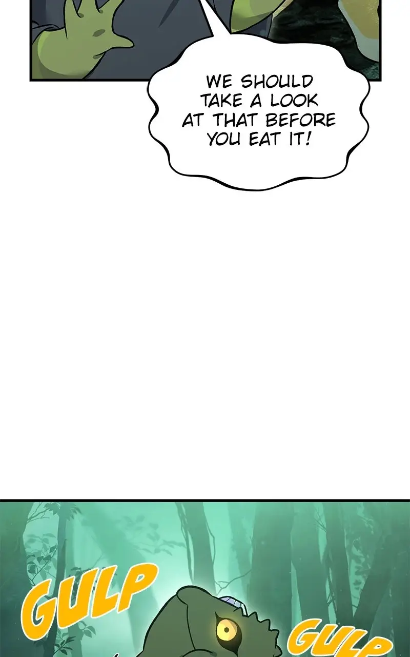 Read The Top Dungeon Farmer EN Manga Online