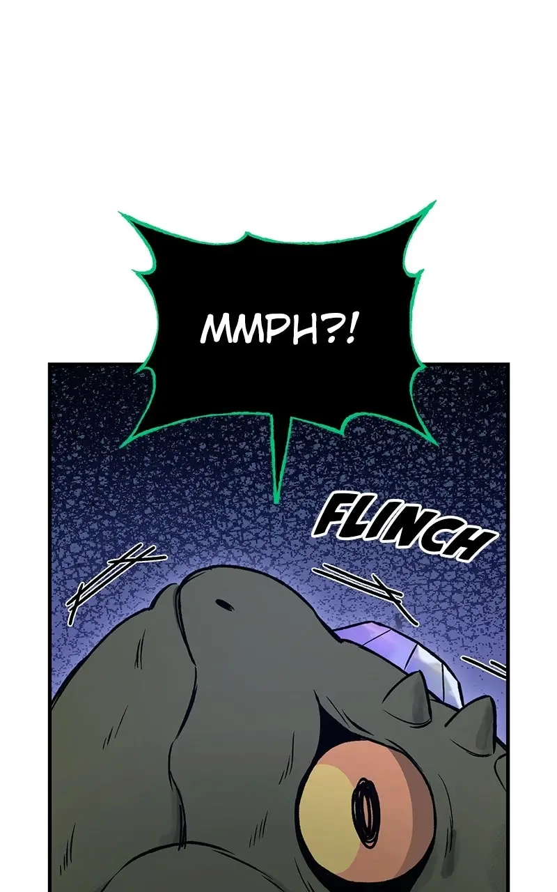 Read The Top Dungeon Farmer EN Manga Online