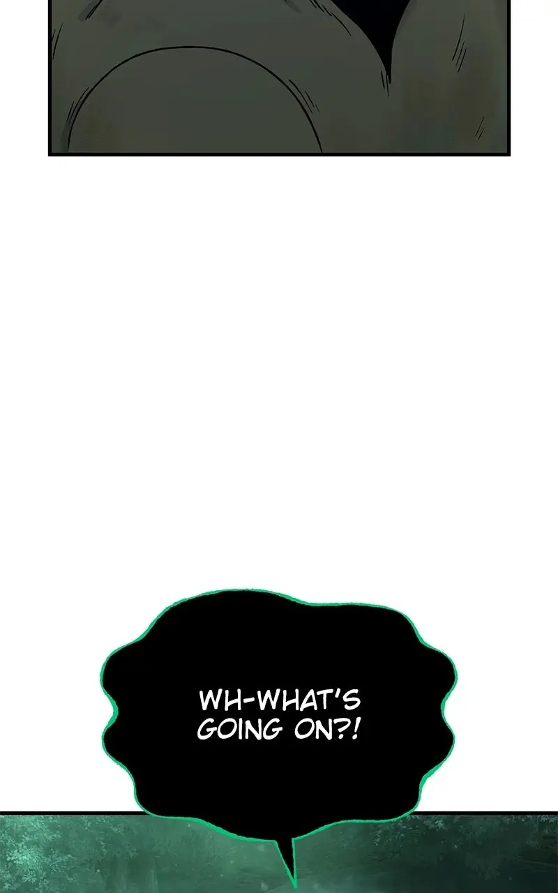 Read The Top Dungeon Farmer EN Manga Online