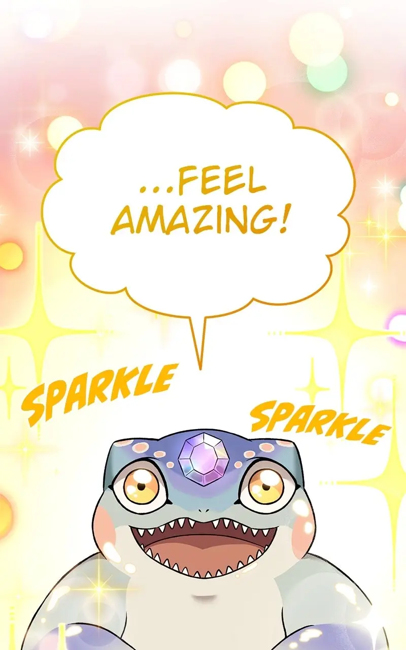 Read The Top Dungeon Farmer EN Manga Online