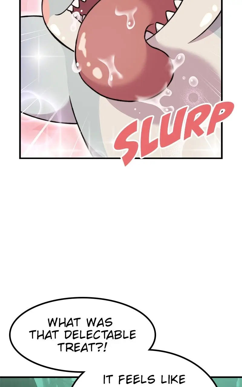 Read The Top Dungeon Farmer EN Manga Online