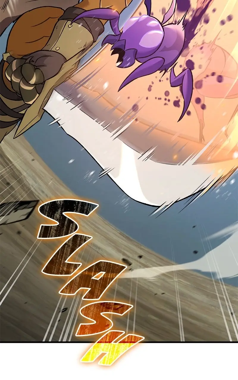 Read The Top Dungeon Farmer EN Manga Online