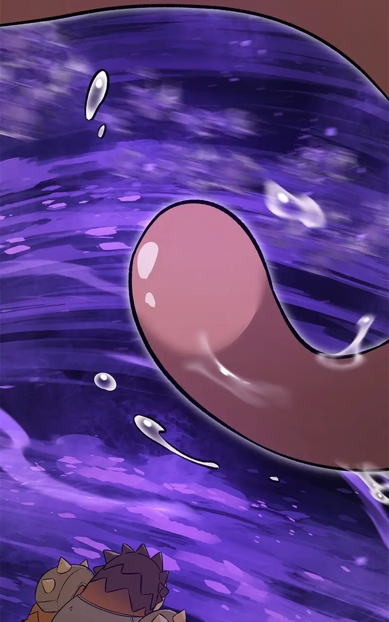 Read The Top Dungeon Farmer EN Manga Online