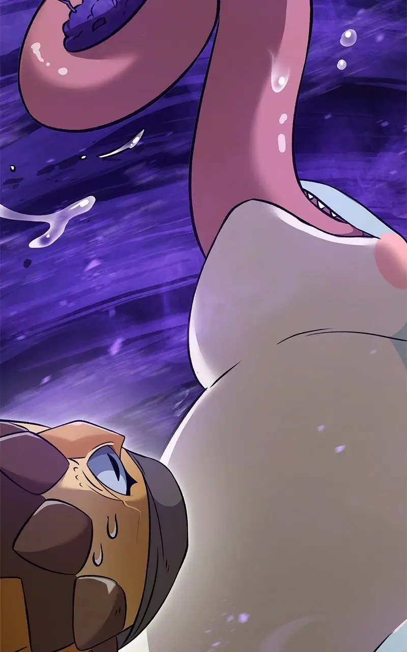 Read The Top Dungeon Farmer EN Manga Online